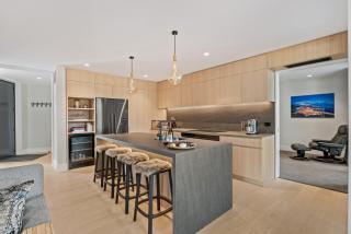 Central Queenstown Villa & Spa by Staysouth - Queenstown - 9