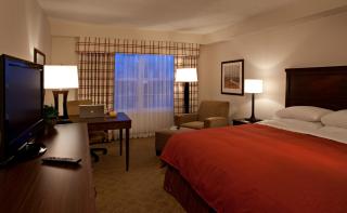 Country Inn & Suites by Radisson, Calgary-Northeast - Calgary - 7