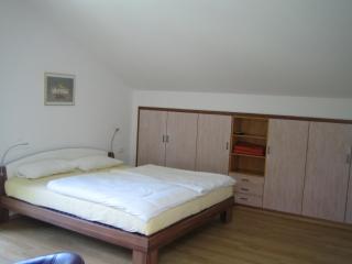 Ferienwohnung Mautweg - Bad Reichenhall - 1