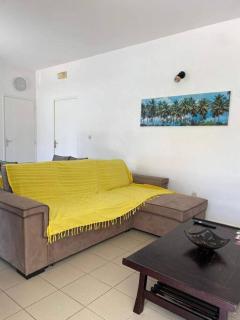 Location villa Sainte-Anne - Martinique. - Sainte-Anne - 6