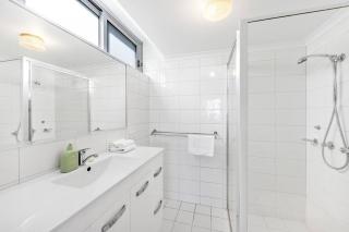 Amazing beach view and perfect location Kirra - Gold Coast - 2