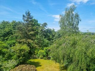 Harwood Dale Cottage - Kendal - 8