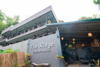 The Ridge Coron - Coron - 4