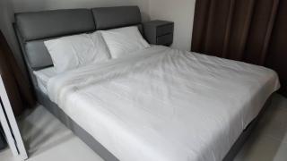 The Shore Ns Studio Suites Sea View - 6