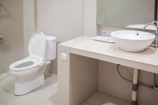 WISMA KUSUMA HOTEL - - 3