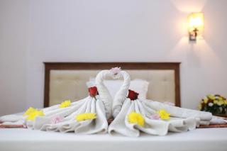 WISMA KUSUMA HOTEL - - 2