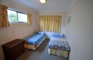 Pacific Palms 3, Unit 3, 9-11 Terrace Street Evans Head - Evans Head - 7