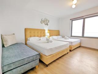 Athens Divas King Suite - Athens - 7