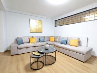 Athens Divas King Suite - Athens - 2