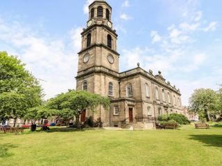 St John's North Hotel Apartments - 1