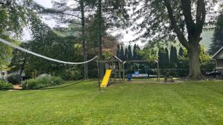 Plantation Motel - Huron - 3
