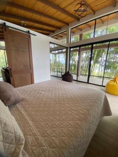 Zen Oasis del Bosque,mariposa 2 - Calima - 5