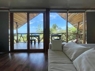 Tantawan sea view residence 山海居 - Salad Beach - 3