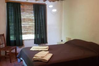 Casa cerca del lago - 6