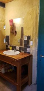 Casa cerca del lago - 7