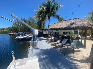 Sunkissed Vacation Rental - Key Largo - 7