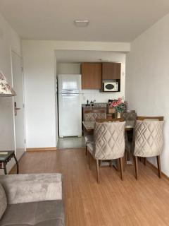 Melhor Ap Poços de Caldas - 4