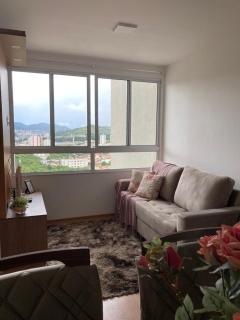 Melhor Ap Poços de Caldas - 5