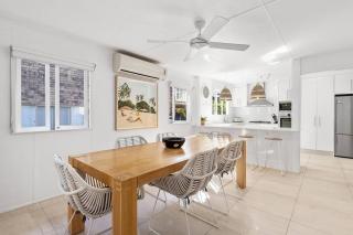 The Salty Shack, Mudjimba - Mudjimba - 7