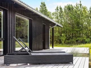 6 person holiday home in Jerup - 5