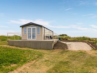 The Bordeux - Dornoch - 7