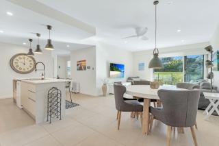 Le Maison at the Beach - Huskisson - 0
