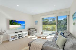 Le Maison at the Beach - Huskisson - 8