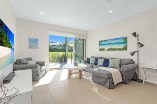 Le Maison at the Beach - Huskisson - 7