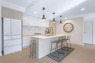 Le Maison at the Beach - Huskisson - 6