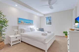 Le Maison at the Beach - Huskisson - 2