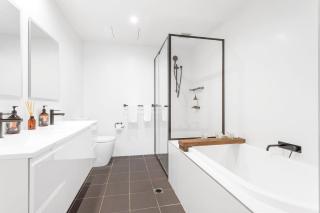 Le Maison at the Beach - Huskisson - 1