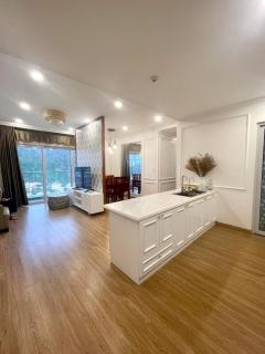 Sapphire Residence Ha Long Luxury - Hạ Long - 8