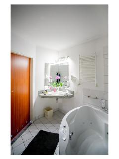 Hotel Fenix - 2