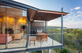 Farm Break East I Private Properties - Dunsborough - 8