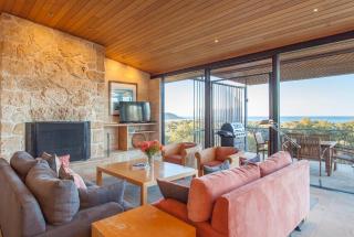 Farm Break East I Private Properties - Dunsborough - 7