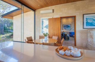 Farm Break East I Private Properties - Dunsborough - 4