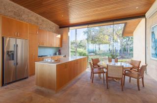 Farm Break East I Private Properties - Dunsborough - 5