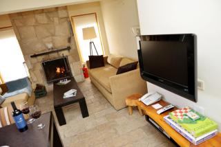 Galileo Boutique Hotel - San Carlos de Bariloche - 8
