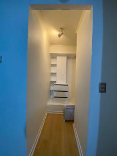 Agradable departamento, frente a la Quinta Vergara - Viña del Mar - 6