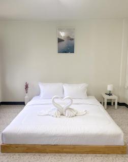 MONTANA Hotel & Hostel Phuket - Karon Beach - 6