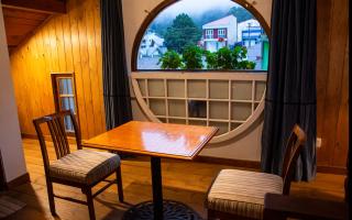 The Golf Green City Bungalow - 4