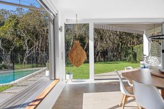 25 Whitehaven Parade - Yaroomba - 4