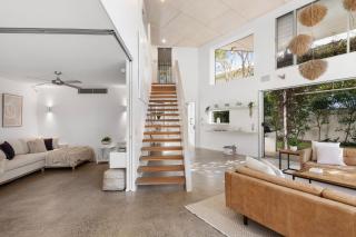 25 Whitehaven Parade - 5