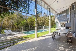 25 Whitehaven Parade - Yaroomba - 2