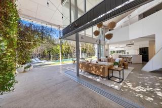 25 Whitehaven Parade - Yaroomba - 3