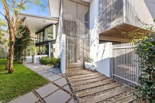 25 Whitehaven Parade - Yaroomba - 1