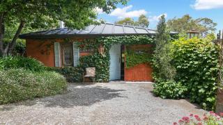 Saint Eloi Le Studio - Bowral - 8