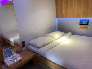 PassGo Thamrin - Jakarta - 4