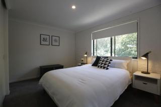 Marlin Waters Unit 2 walk to beach and river Bermagui - Bermagui - 5