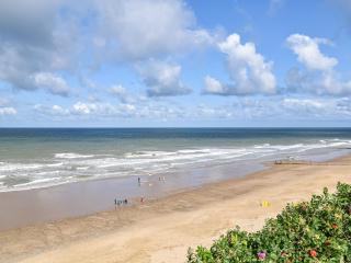 The Old Barn - Mundesley - 9